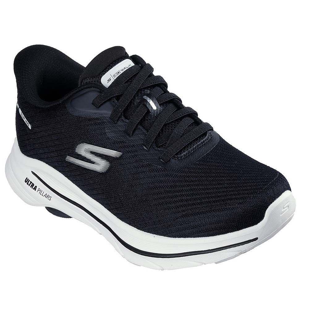 Slip-Ins: GOwalk 8 - Pate - Image 2