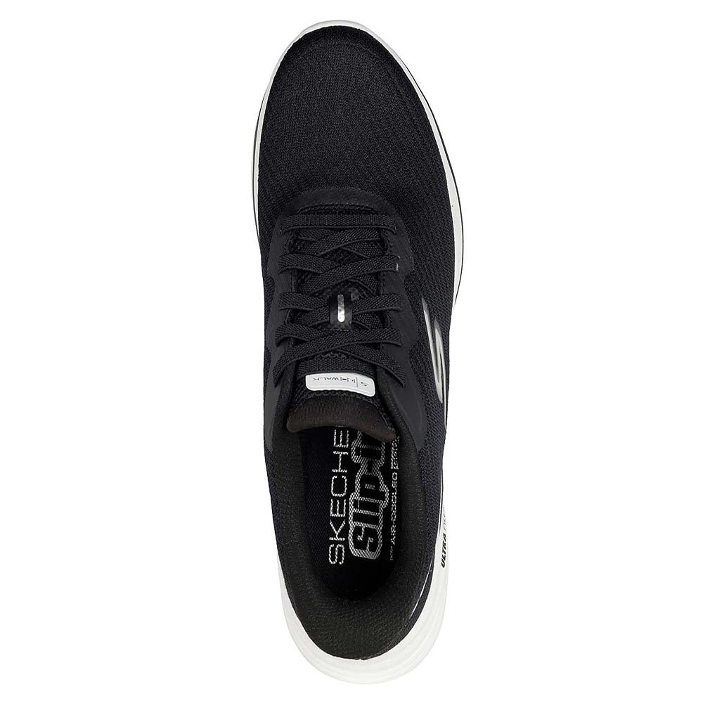 Slip-Ins: GOwalk 8 - Pate - Image 3