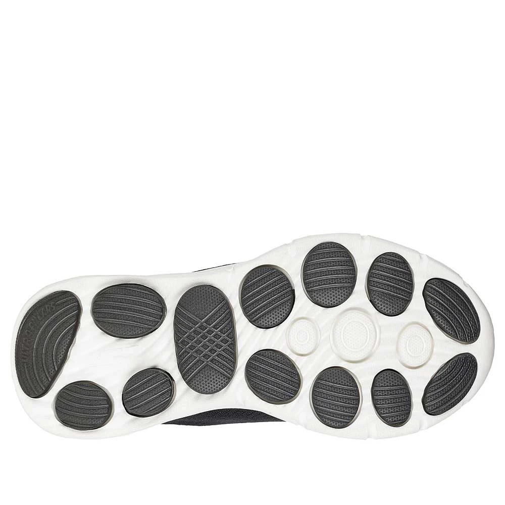 Slip-Ins: GOwalk 8 - Pate - Image 4
