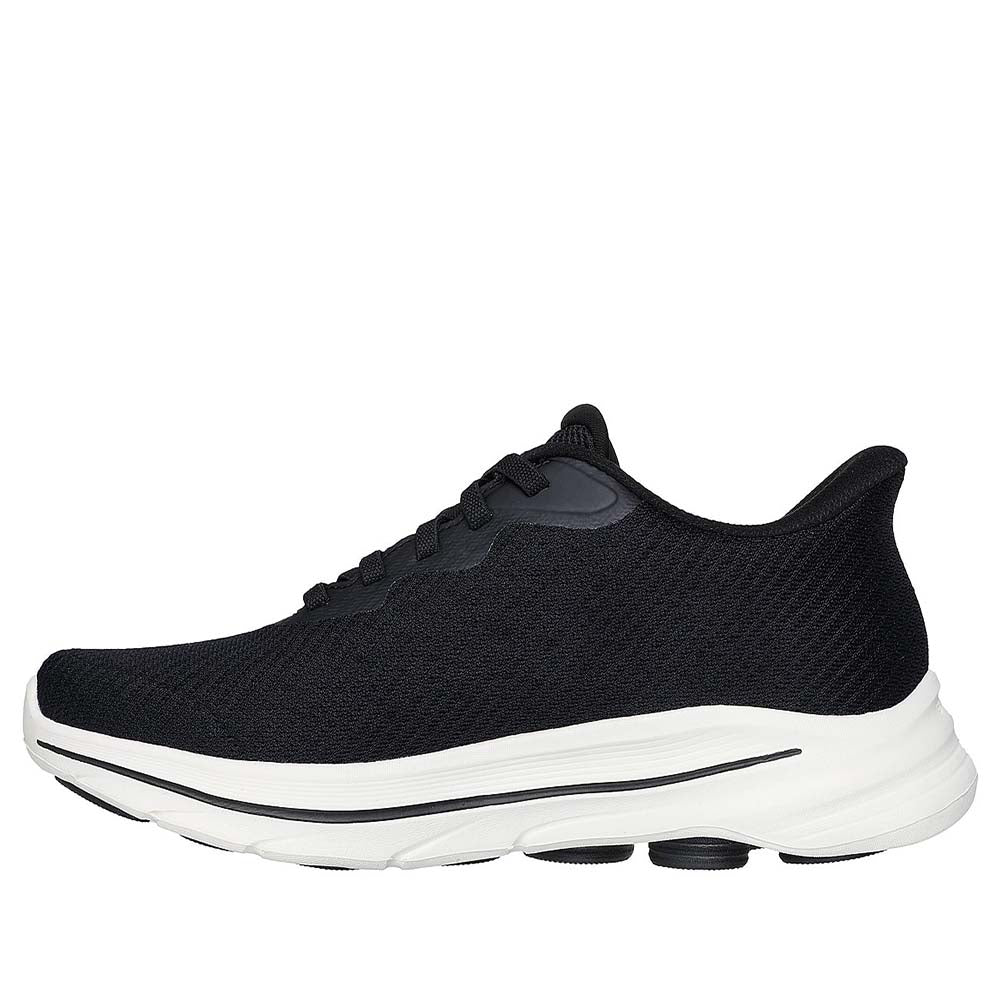 Slip-Ins: GOwalk 8 - Pate - Image 5