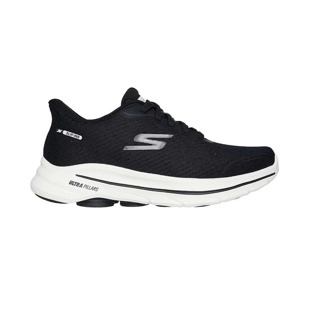 Slip-Ins: GOwalk 8 - Pate - Image 6