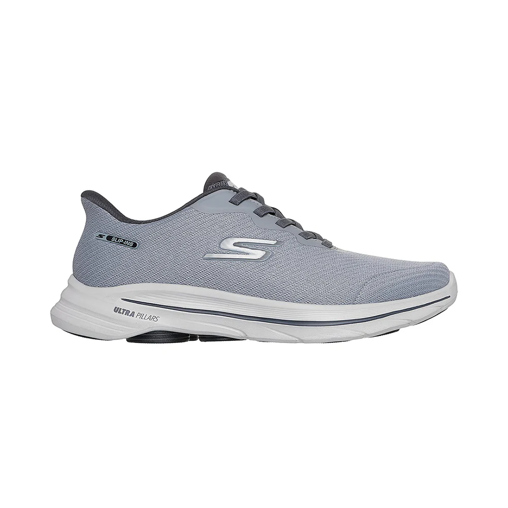 Slip-Ins: GOwalk 8 - Pate