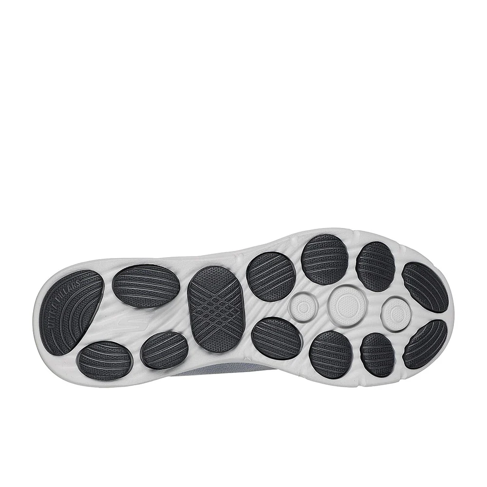 Slip-Ins: GOwalk 8 - Pate - Image 4