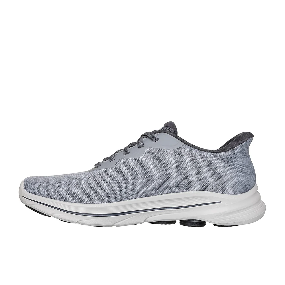 Slip-Ins: GOwalk 8 - Pate - Image 5