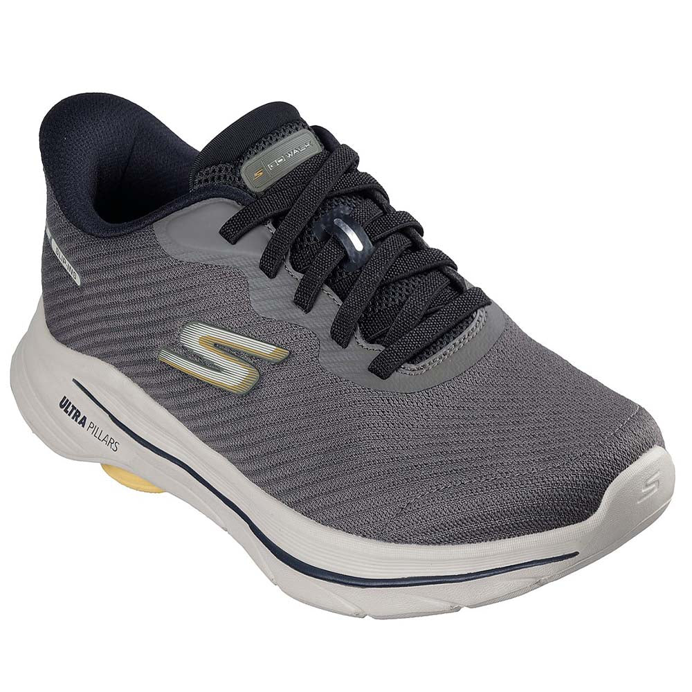 Slip-Ins: GOwalk 8 - Pate - Image 2