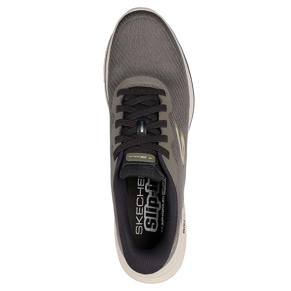 Slip-Ins: GOwalk 8 - Pate - Image 3