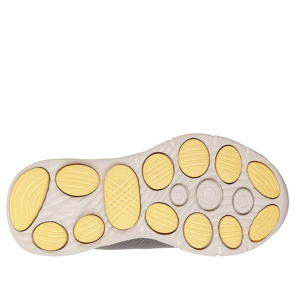 Slip-Ins: GOwalk 8 - Pate - Image 4