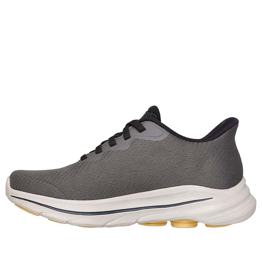 Slip-Ins: GOwalk 8 - Pate - Image 5