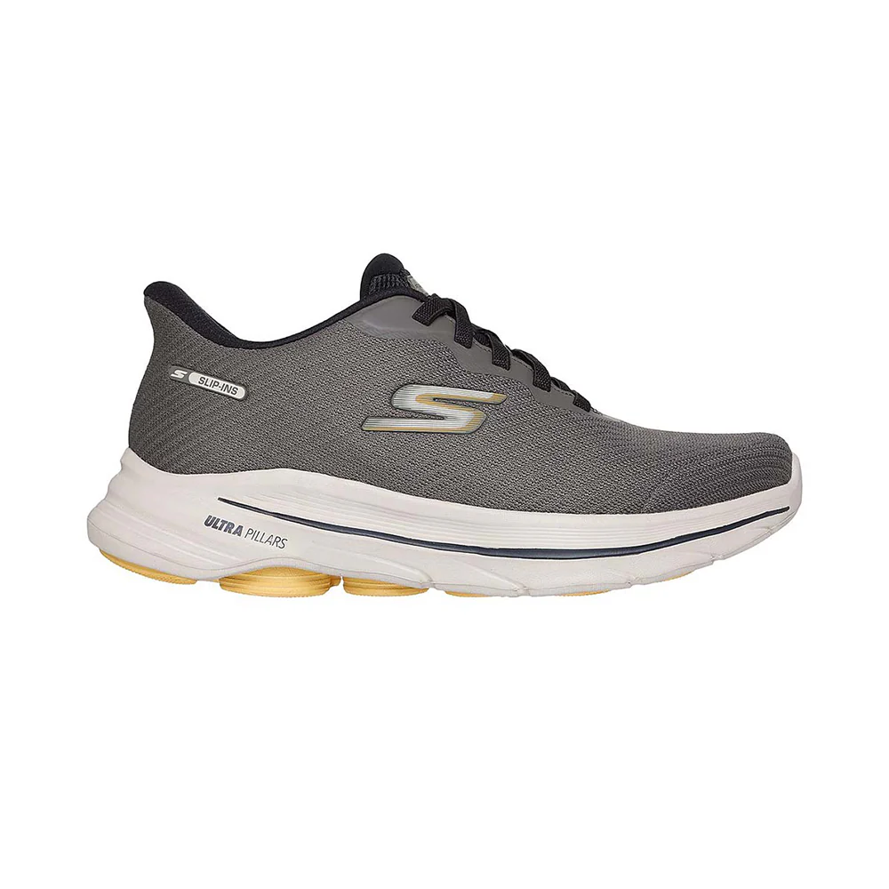 Slip-Ins: GOwalk 8 - Pate - Image 6