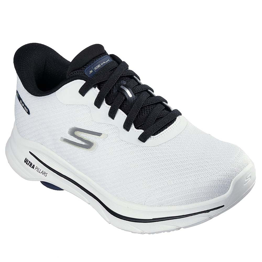Slip-Ins: GOwalk 8 - Pate - Image 2