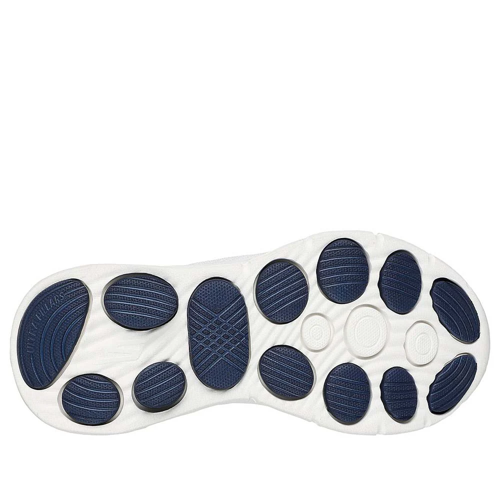 Slip-Ins: GOwalk 8 - Pate - Image 4