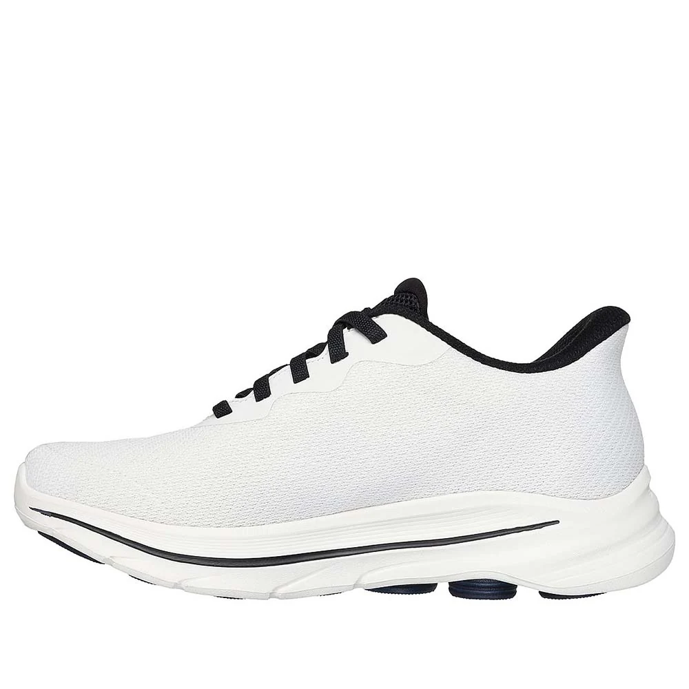Slip-Ins: GOwalk 8 - Pate - Image 5