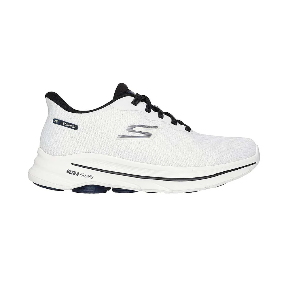 Slip-Ins: GOwalk 8 - Pate - Image 6