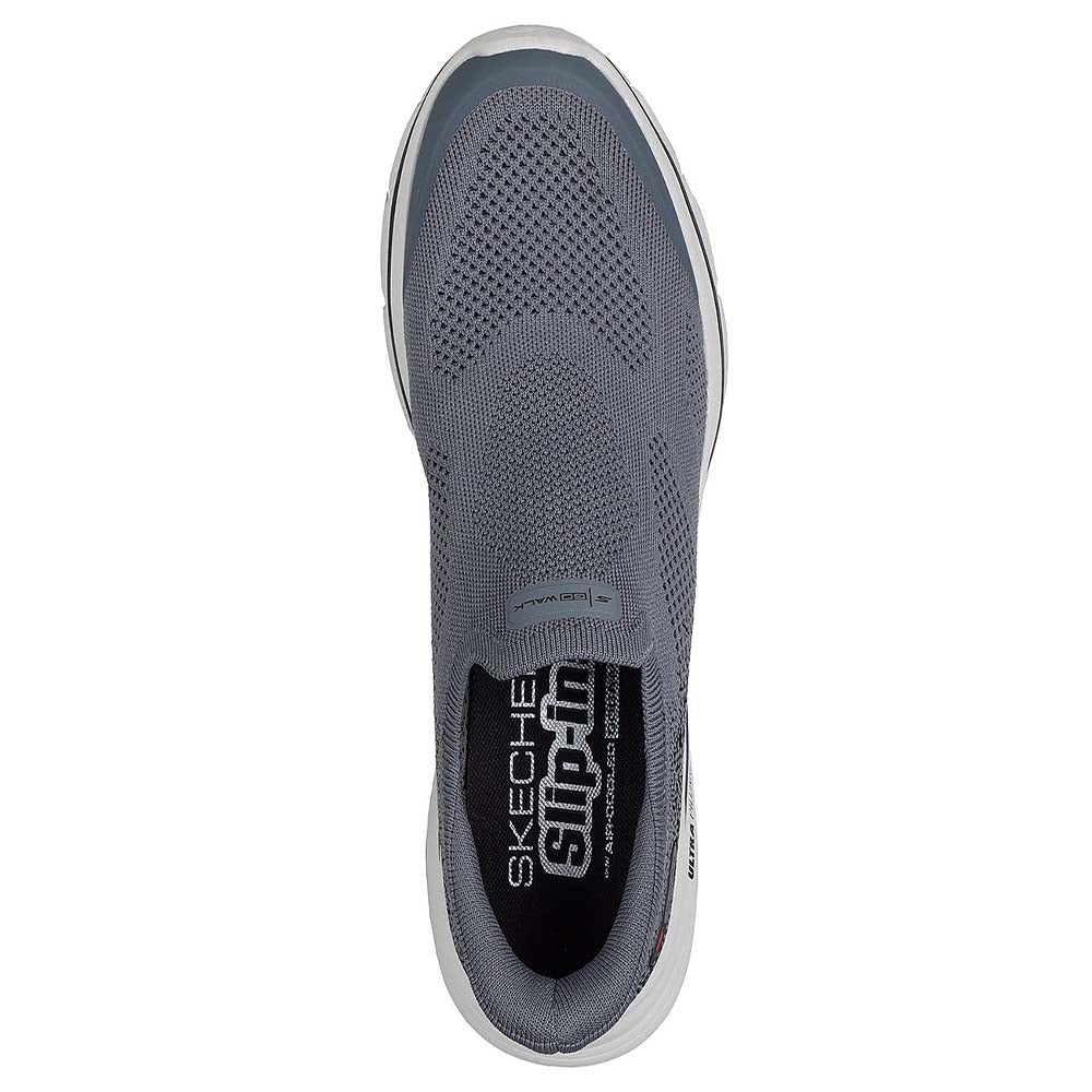 Slip-Ins: GOwalk 8 - Pelayo - Image 3