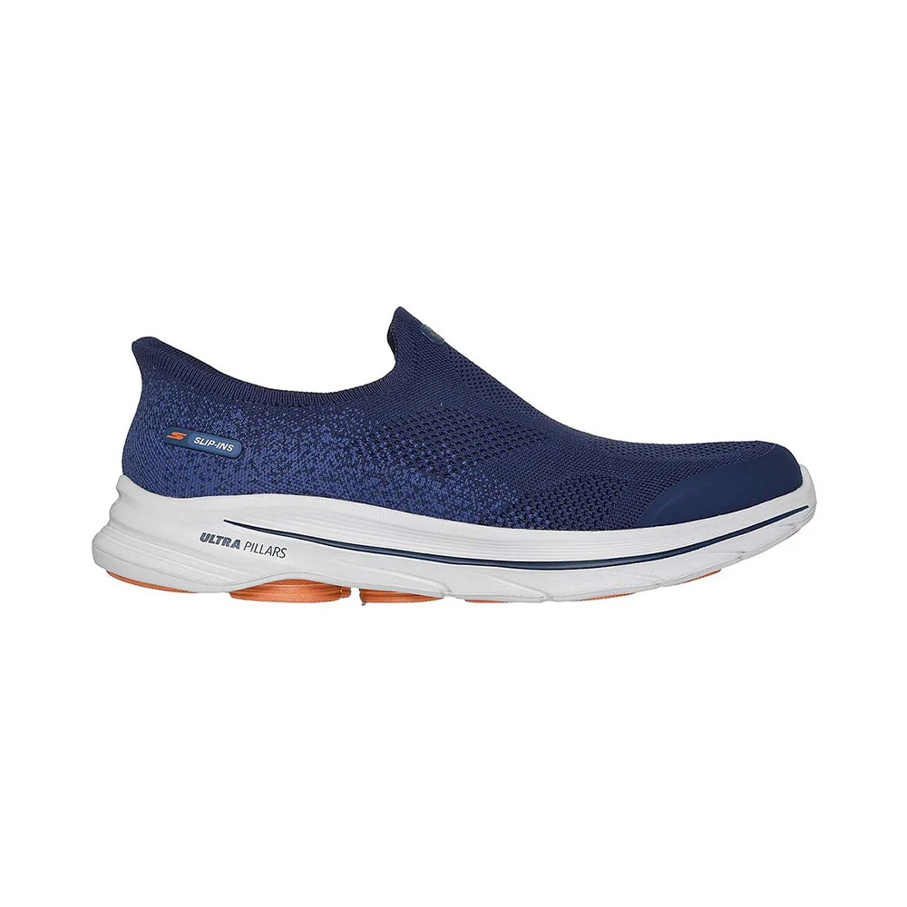 Slip-Ins: GOwalk 8 - Pelayo - Image 5