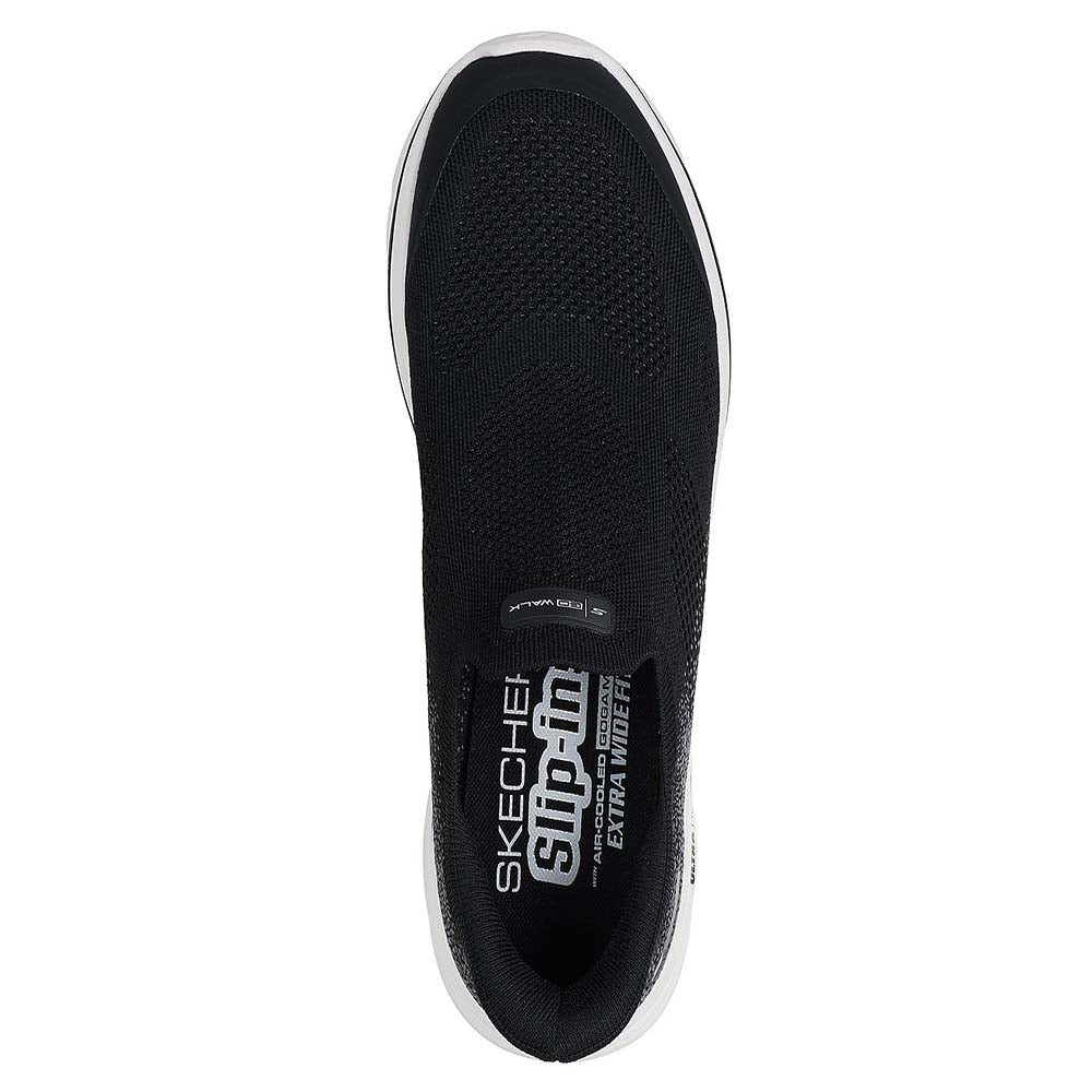 Slip-Ins: GOwalk 8 - Pelayo - Image 3