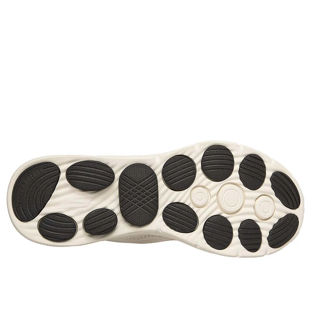 Slip-Ins: GOwalk 8 - Image 4
