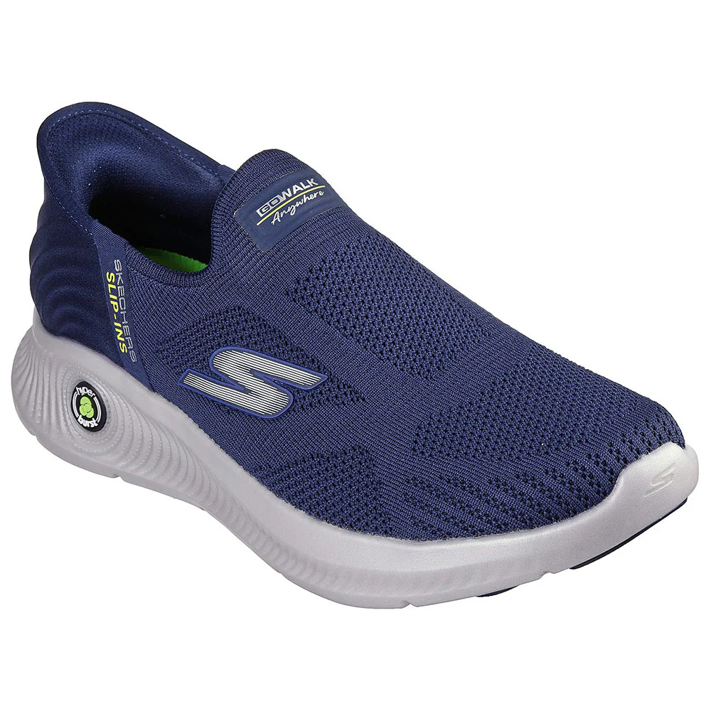 Slip-ins: GoWalk Anywhere - The Tourist - Image 2