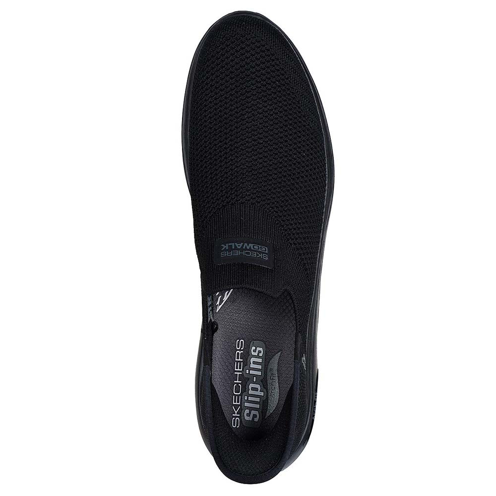 Slip-ins: GOwalk Arch Fit 2.0 - Iconic 2 - Image 3