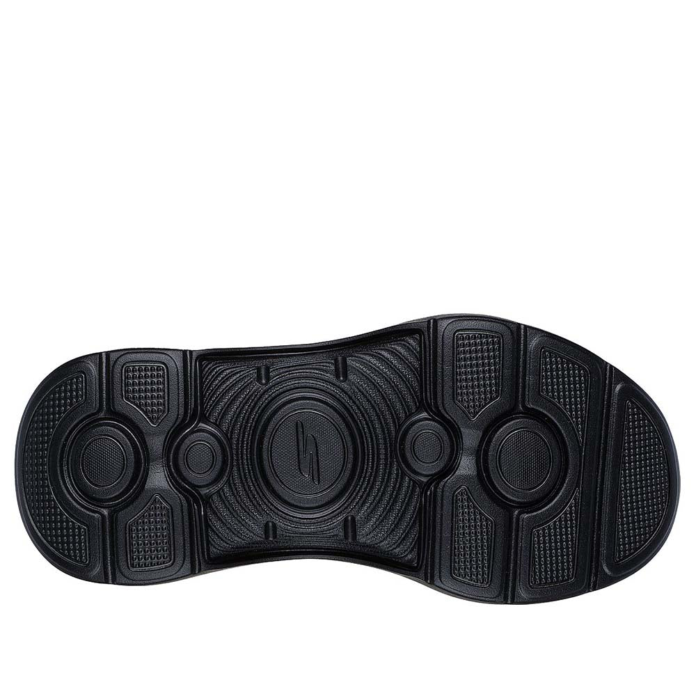 Slip-ins: GOwalk Arch Fit 2.0 - Iconic 2 - Image 4