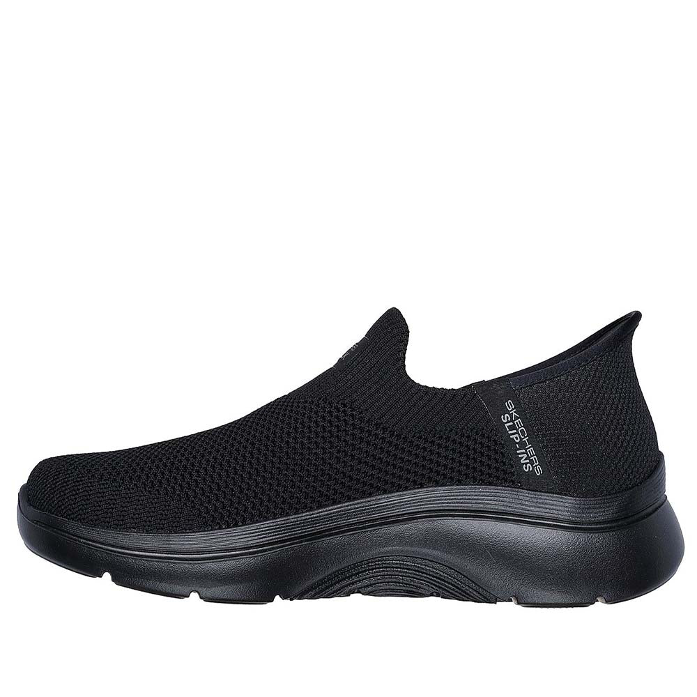 Slip-ins: GOwalk Arch Fit 2.0 - Iconic 2 - Image 5
