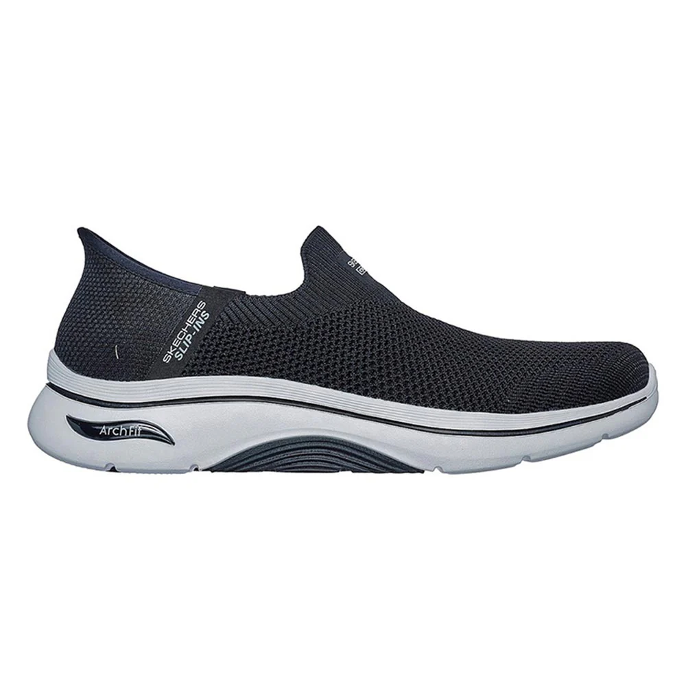 Slip-ins: GOwalk Arch Fit 2.0 - Iconic 2
