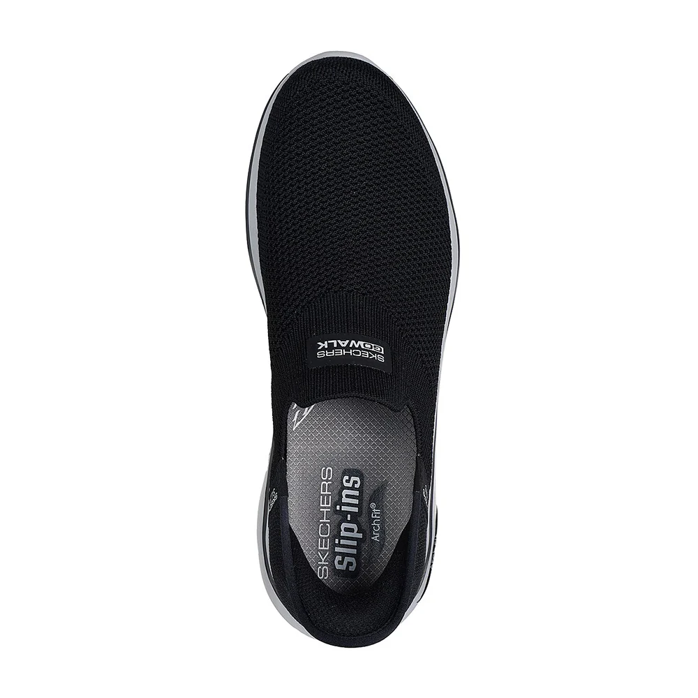Slip-ins: GOwalk Arch Fit 2.0 - Iconic 2 - Image 3