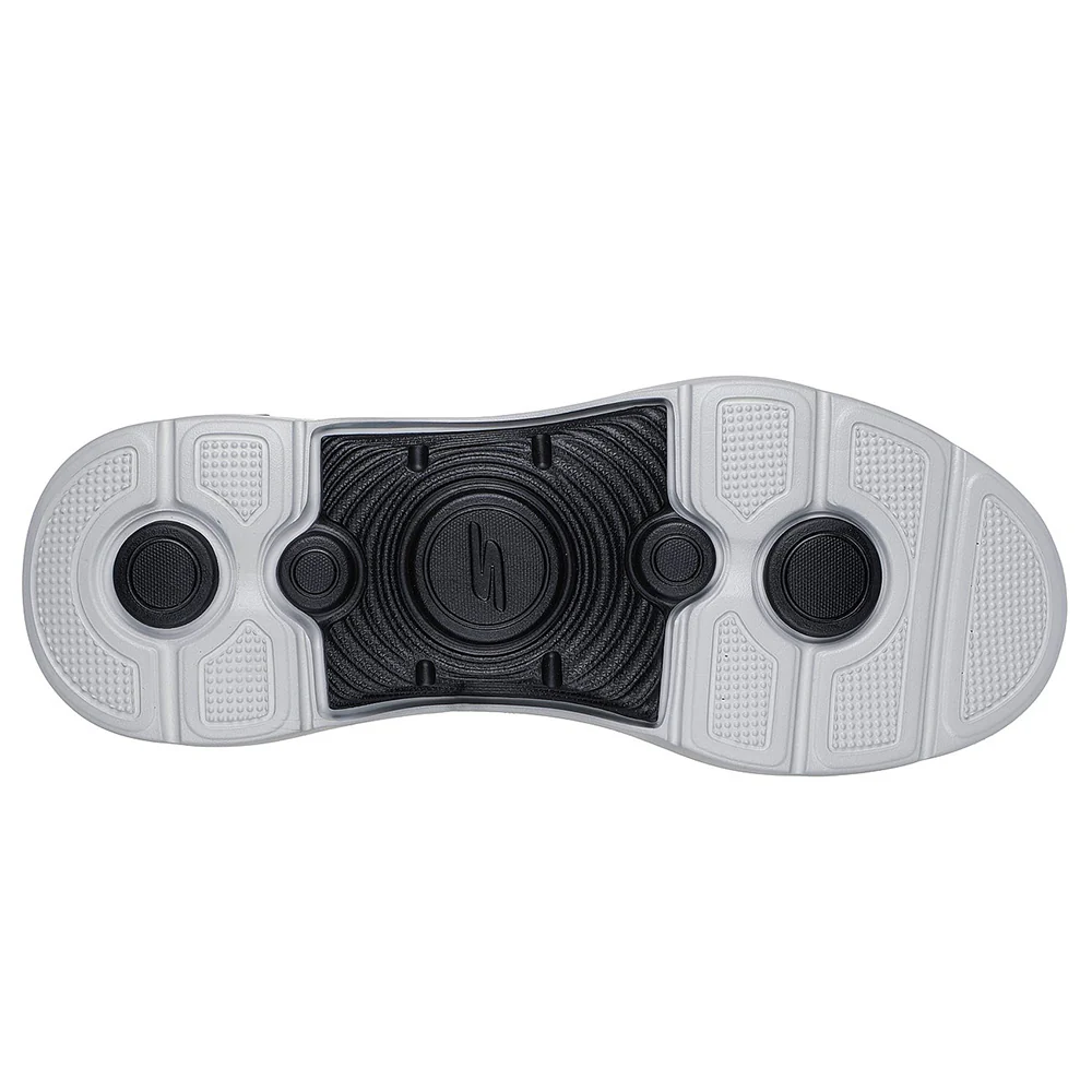 Slip-ins: GOwalk Arch Fit 2.0 - Iconic 2 - Image 4