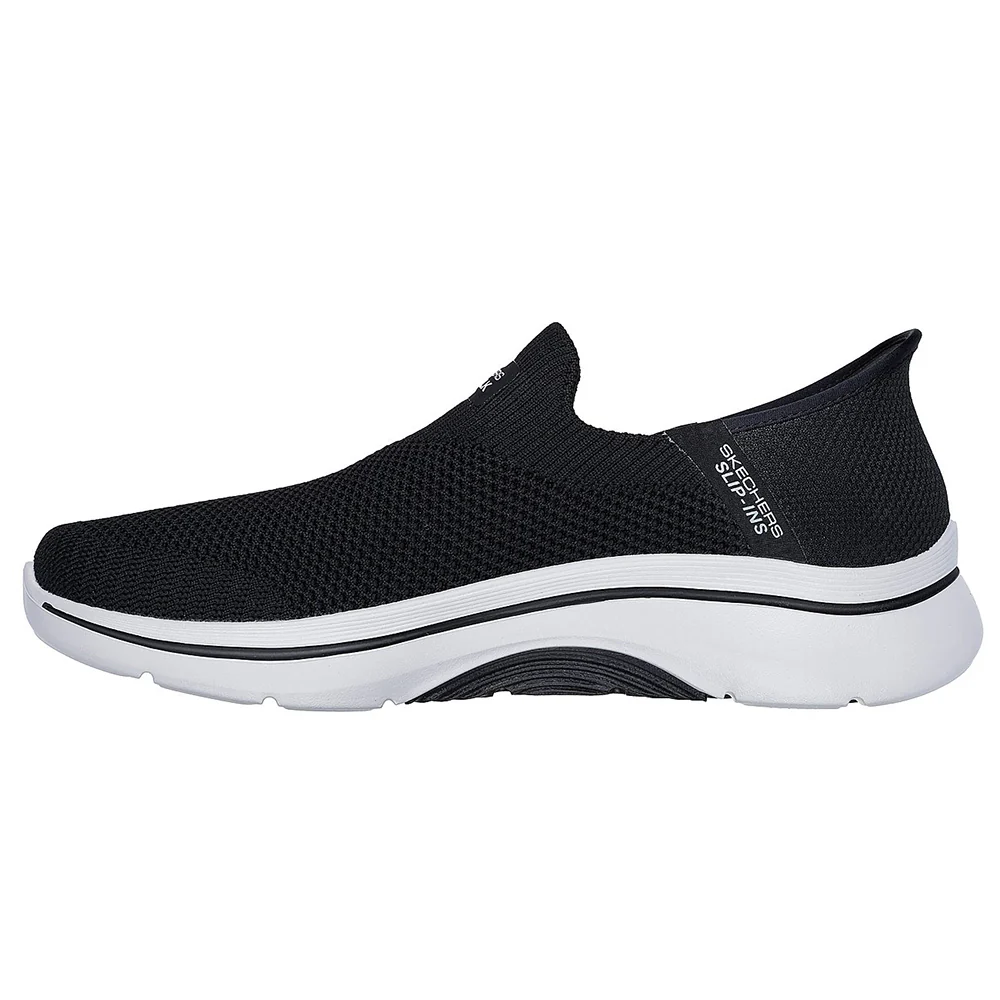 Slip-ins: GOwalk Arch Fit 2.0 - Iconic 2 - Image 5