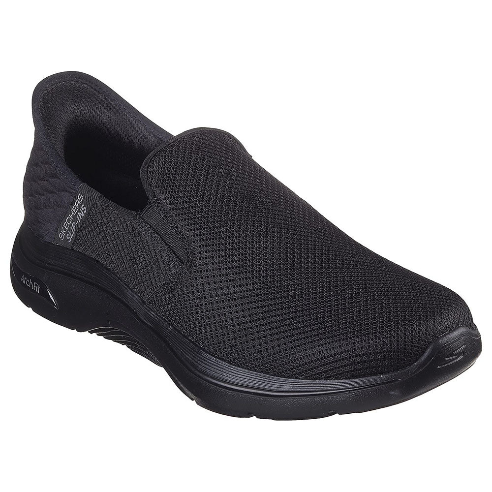 Slip-ins: GOwalk Arch Fit 2.0 - Hands Free 2 - Image 2