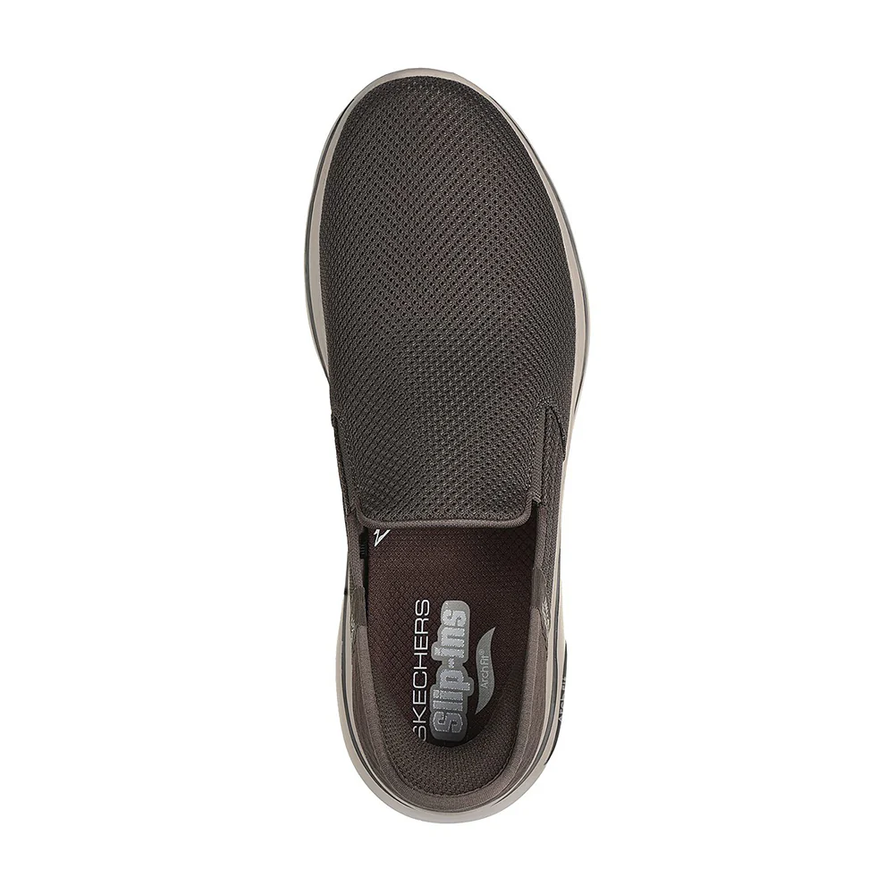 Slip-ins: GOwalk Arch Fit 2.0 - Hands Free 2 - Image 3