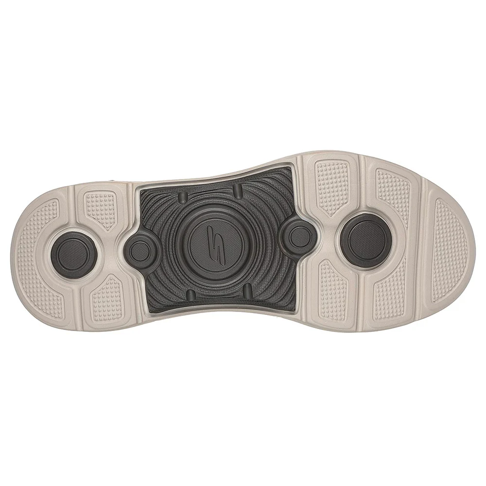 Slip-ins: GOwalk Arch Fit 2.0 - Hands Free 2 - Image 4