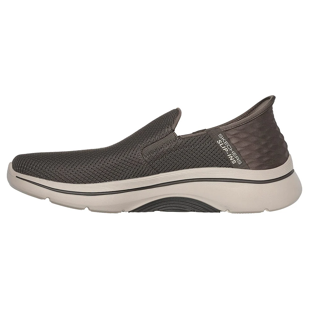 Slip-ins: GOwalk Arch Fit 2.0 - Hands Free 2 - Image 5