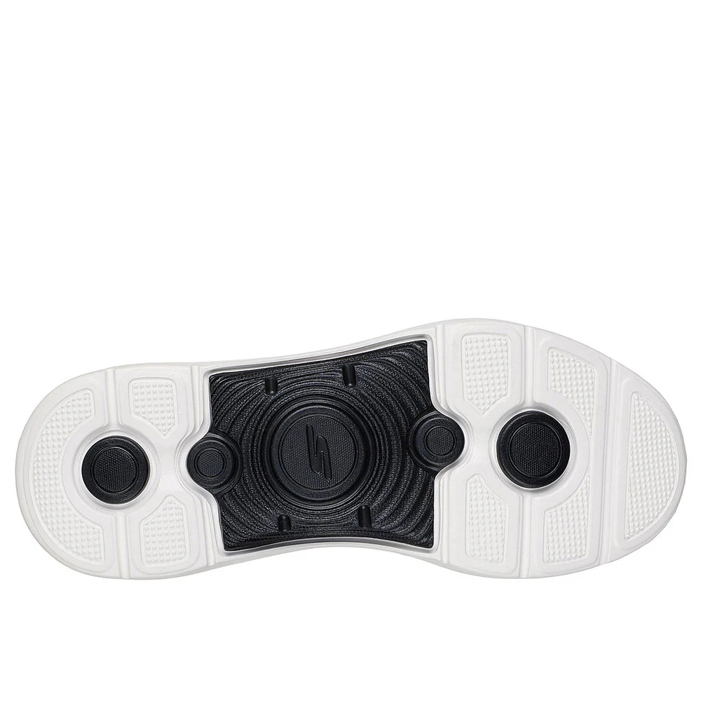 Slip-ins: GOwalk Arch Fit 2.0 - Grand Select 2 - Image 4