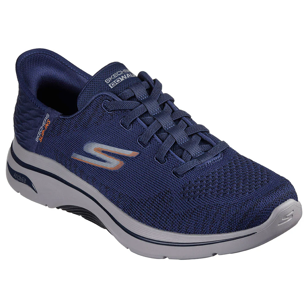 Slip-ins: GOwalk Arch Fit 2.0 - Grand Select 2 - Image 2