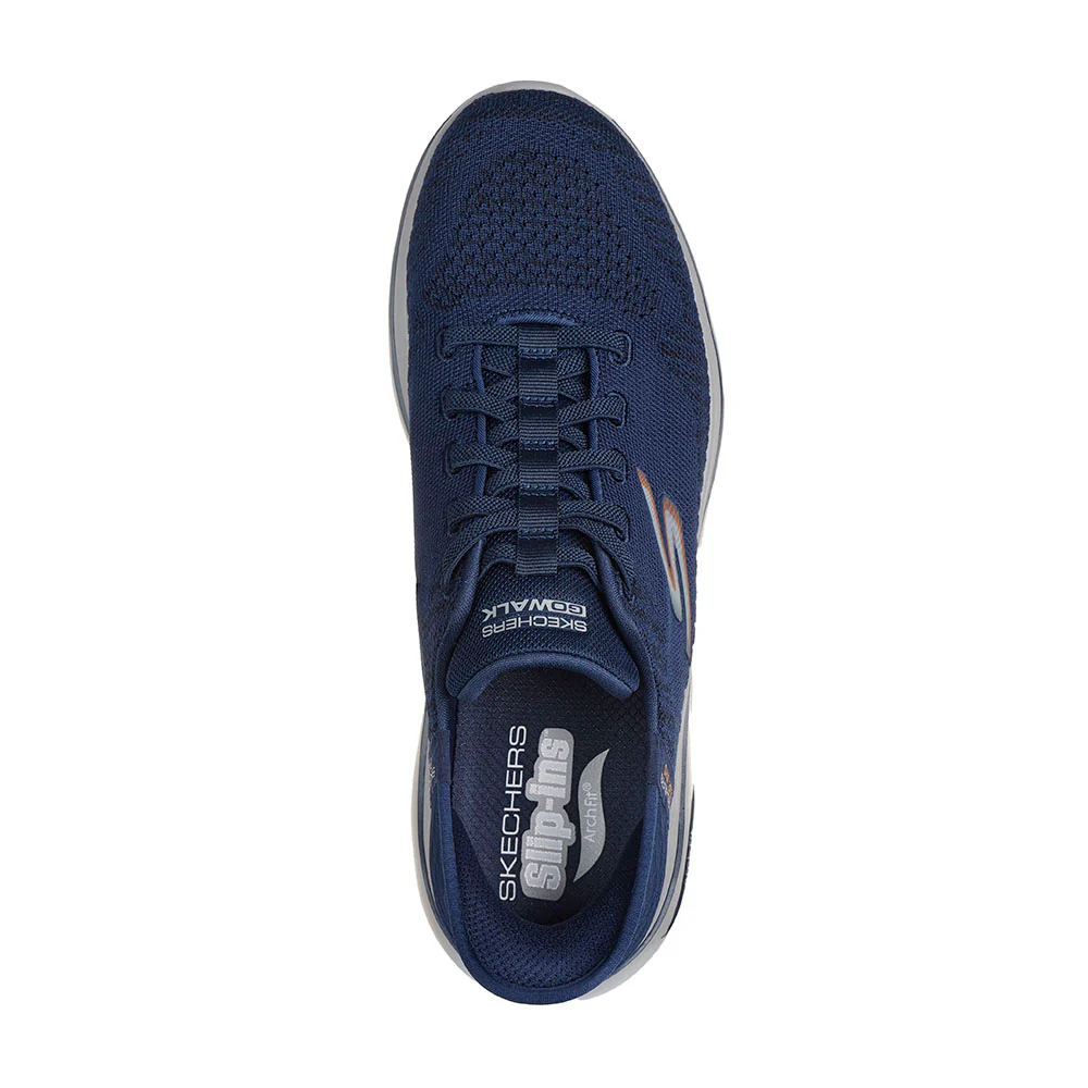 Slip-ins: GOwalk Arch Fit 2.0 - Grand Select 2 - Image 3