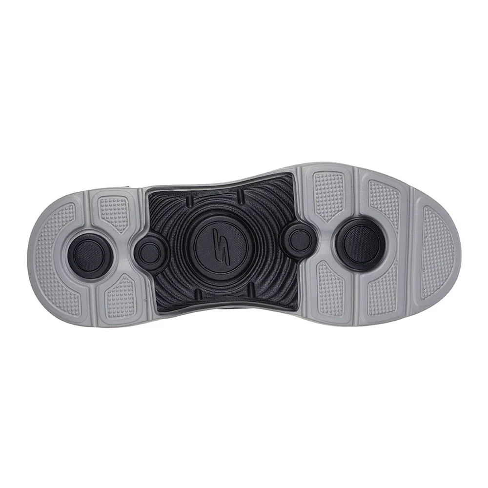Slip-ins: GOwalk Arch Fit 2.0 - Grand Select 2 - Image 4