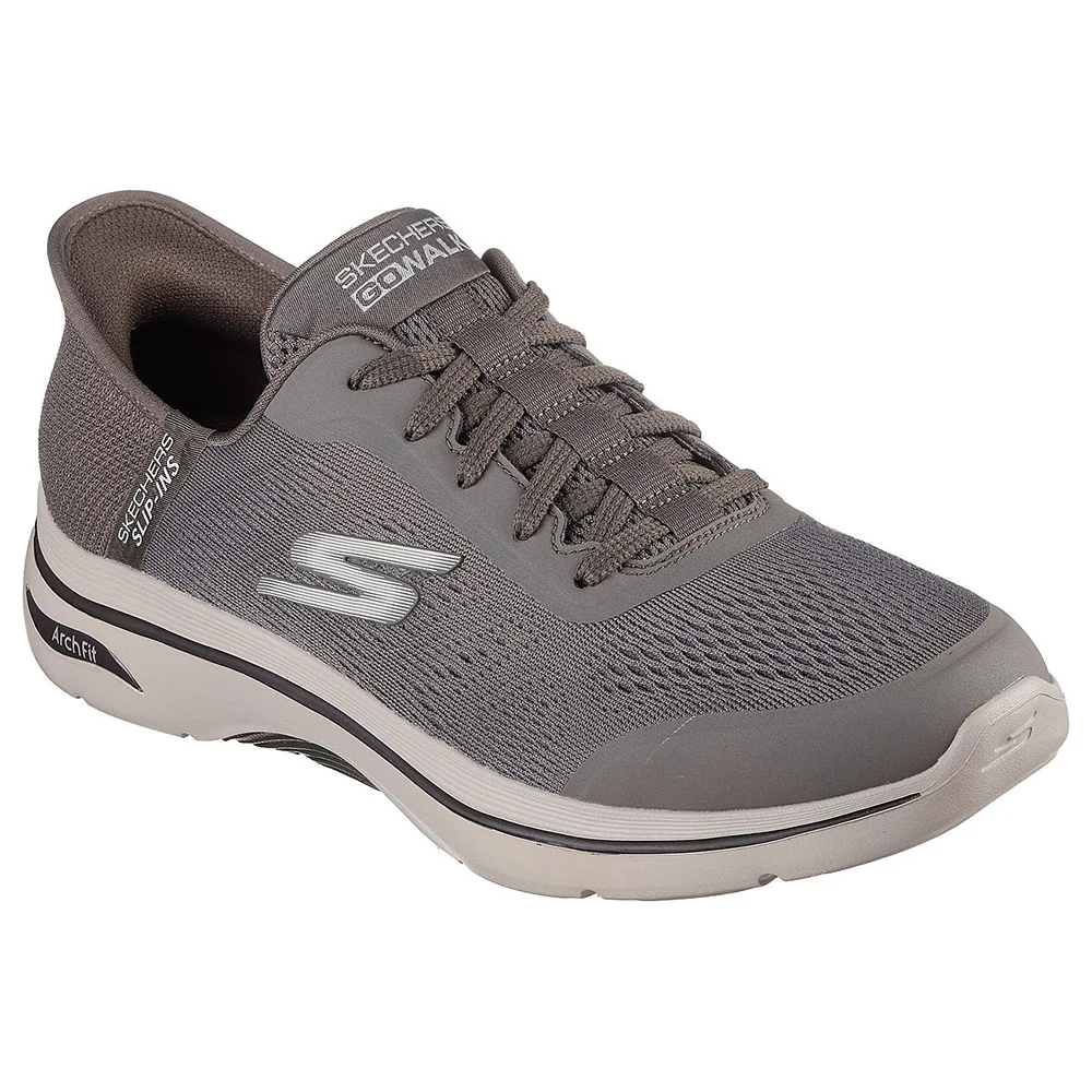Slip-ins: GOwalk Arch Fit 2.0 - Simplicity 2 - Image 2