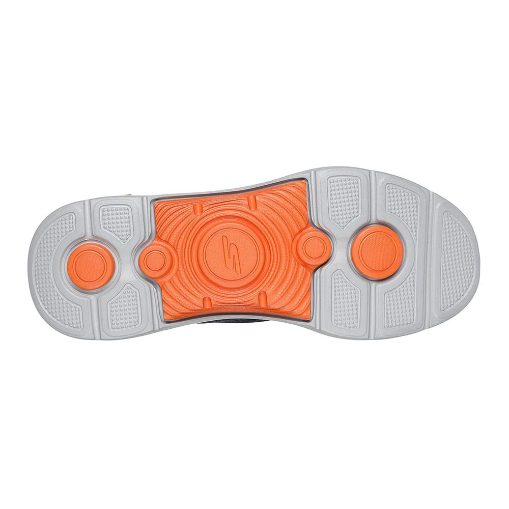 Slip-ins: GOwalk Arch Fit 2.0 - Simplicity 2 - Image 4