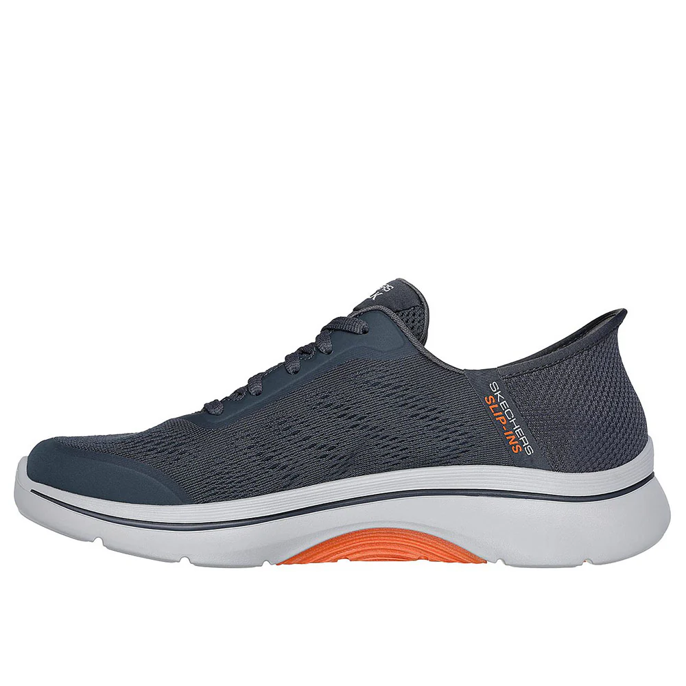 Slip-ins: GOwalk Arch Fit 2.0 - Simplicity 2 - Image 5