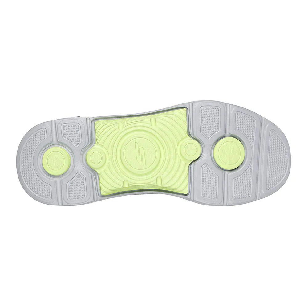Slip-ins: GOwalk Arch Fit 2.0 - Simplicity 2.5 - Image 4