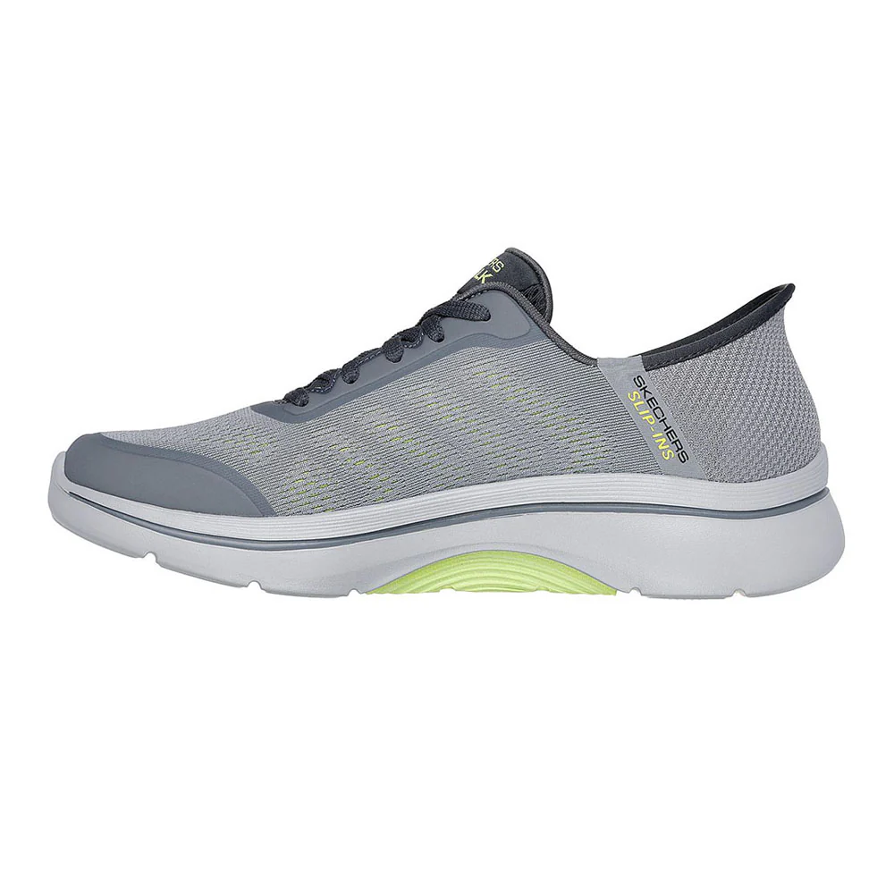 Slip-ins: GOwalk Arch Fit 2.0 - Simplicity 2.5 - Image 5