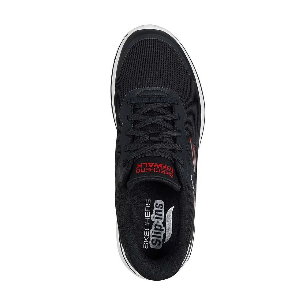 Slip-Ins: GOwalk Arch Fit 2.0 - Cal - Image 3