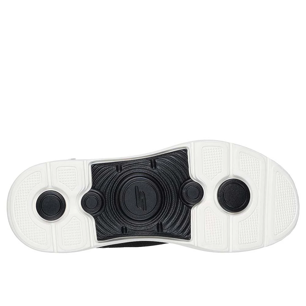 Slip-Ins: GOwalk Arch Fit 2.0 - Cal - Image 4
