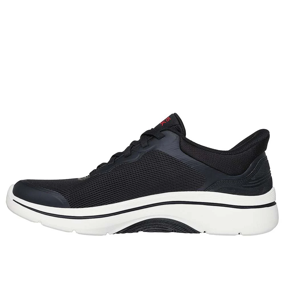 Slip-Ins: GOwalk Arch Fit 2.0 - Cal - Image 5