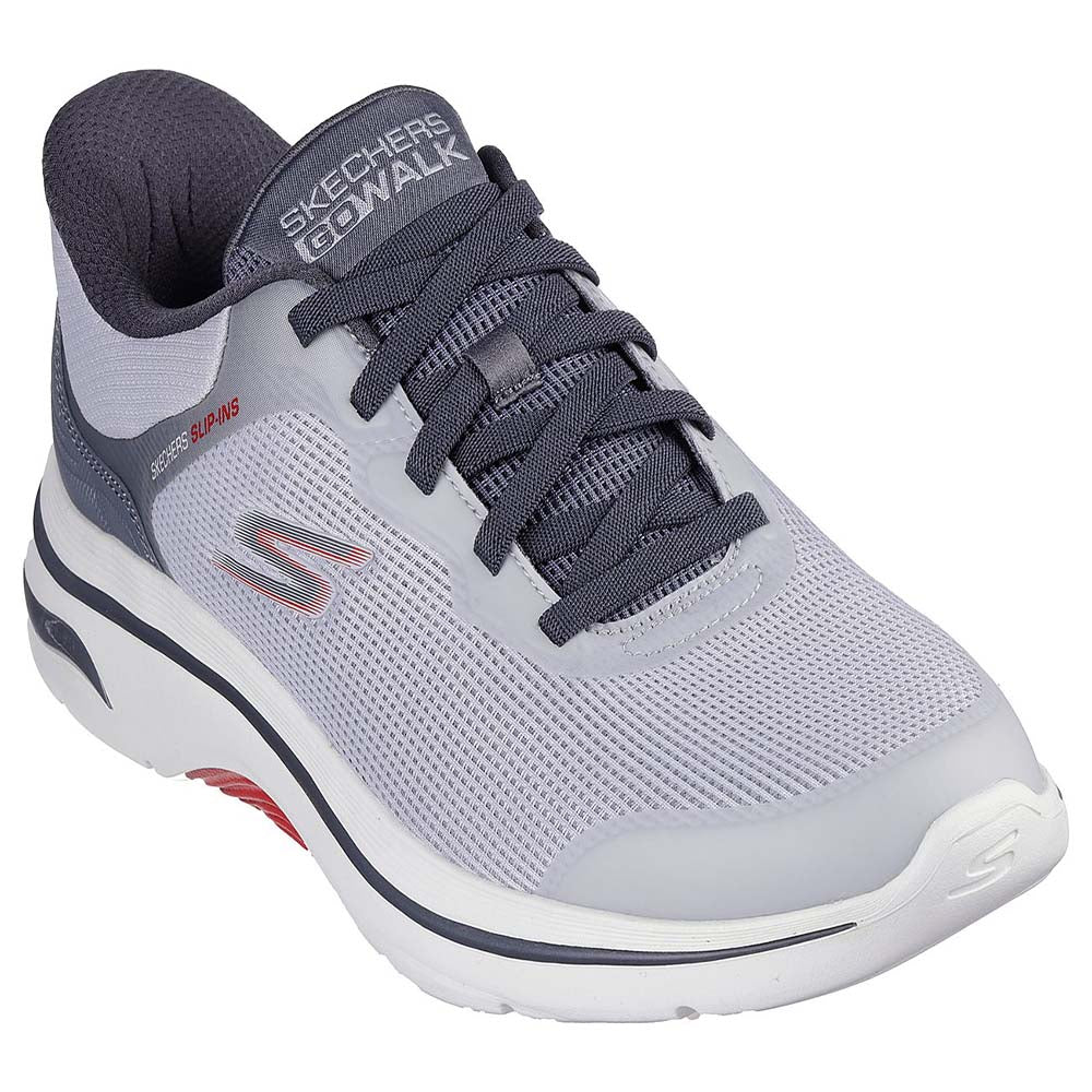 Slip-Ins: GOwalk Arch Fit 2.0 - Cal - Image 2