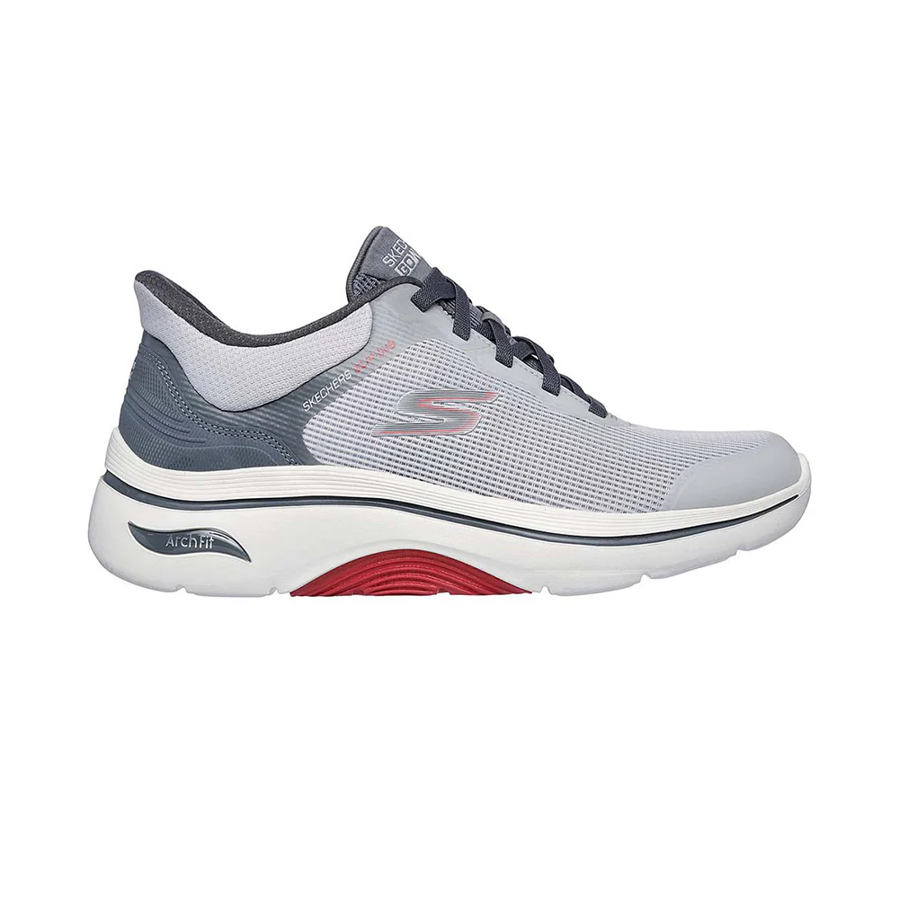 Slip-Ins: GOwalk Arch Fit 2.0 - Cal - Image 3