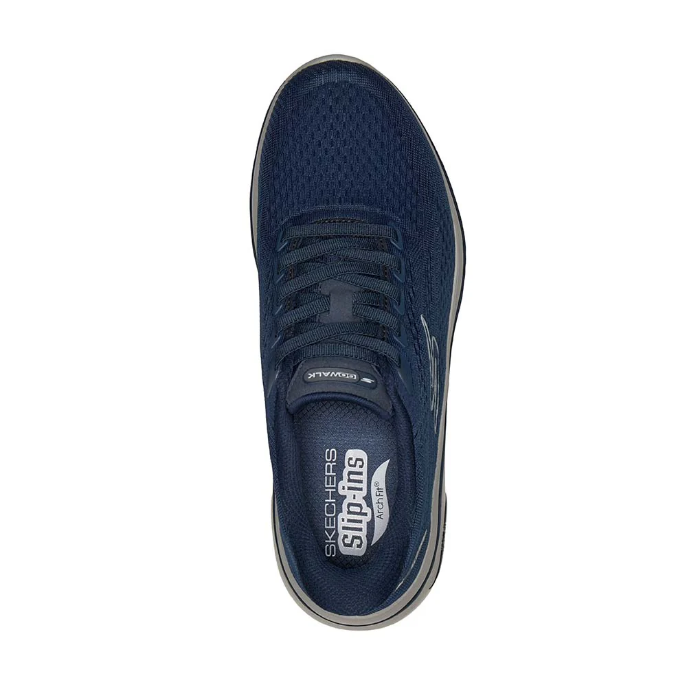 Slip-Ins: GOwalk Arch Fit 2.0 - Percy - Image 3