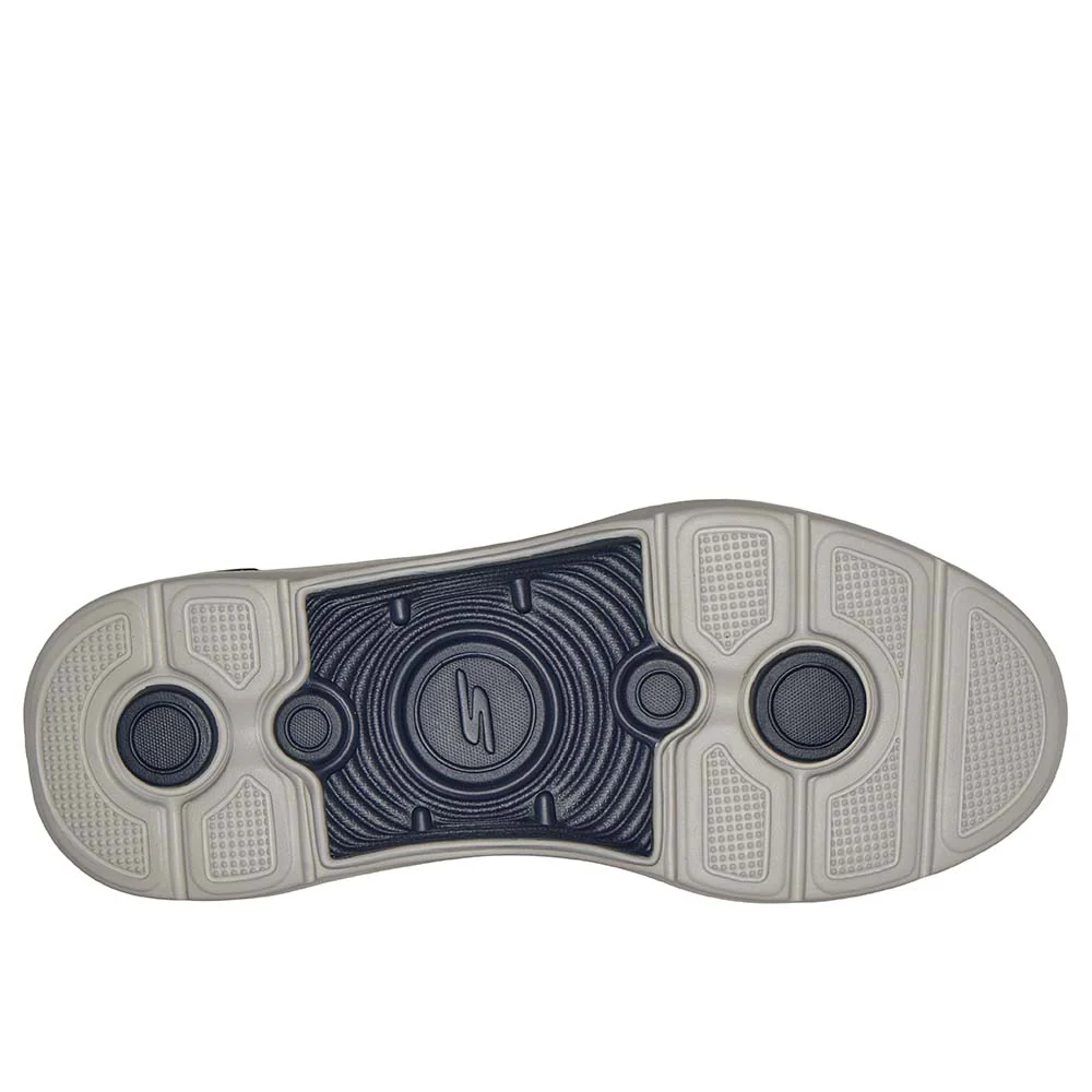 Slip-Ins: GOwalk Arch Fit 2.0 - Percy - Image 4