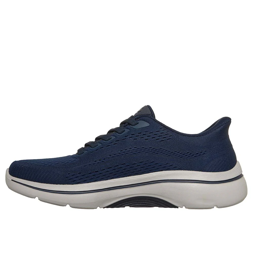 Slip-Ins: GOwalk Arch Fit 2.0 - Percy - Image 5